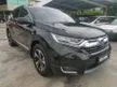 Used 2019 Honda CR-V 2.0 i-VTEC 2WD (A) - Cars for sale