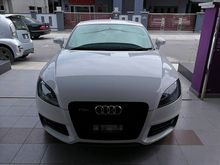 Find new & used cars for sale in Malaysia - Carlist.my