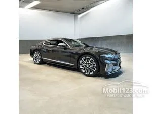 2025 Bentley Continental GT 4.0 V8 Coupe