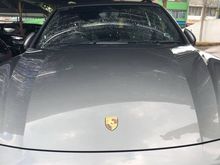 2015 Porsche Cayenne 3.0 Diesel SUV GREY *OFFER*
