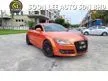 Used 2012 Audi TT 1.8 TFSI Coupe (A) REMAP STAGE 2+ SPORTY CAR