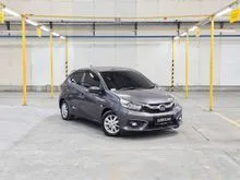 2019 Honda Brio 1.2 Satya E Hatchback // Flash Sale