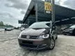Used 2014 Volkswagen Sharan 2.0 TSI Tech Spec MPV Power Door - Cars for sale