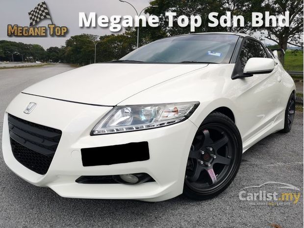 Search 197 Honda Cr-z Cars for Sale in Malaysia - Carlist.my Search 197 Honda Cr-z Cars for Sale in Malaysia - Carlist.my