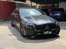 2013 Mercedes-Benz E250 1.8 Avantgarde CGI Sedan (LOAN KEDAI IC SAHAJA)