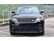 Recon 2019 Land Rover Range Rover Velar 2.0 P250 SE SUV