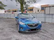 Used PROMO NOVEMBER 2012 Mazda CX-5 2.0 SKYACTIV-G - Cars for sale