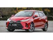 New 2024 Toyota Yaris 1.5 G Hatchback **RAYA PROMOTION**