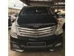 Used 2012 Hyundai Grand Starex 2.5 Royale GLS MPV RM44,875