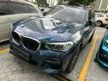 Used 2020 BMW X3 xDrive30i M Sport #NicoleYap #SimeDarby - Cars for sale