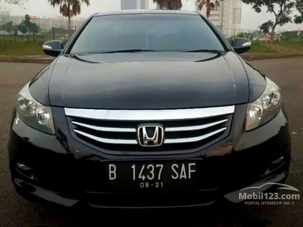 Honda Accord 2006 For Sale >> Accord Honda Murah 773 Mobil Dijual Di Indonesia Mobil123 Honda Accord 2006 For Sale >> Accord Honda Murah 773 Mobil Dijual Di Indonesia Mobil123
