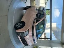 2024 Wuling EV 0.0 Air ev Lite Long Range Hatchback