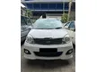 Used 2013 Perodua Viva 1.0 EZ Hatchback