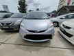 Used DecFEST - 2013 Perodua Alza 1.5 EZ MPV - Cars for sale