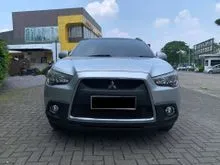 2012 Mitsubishi Outlander Sport 2.0 PX SUV TERMURAH