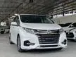 Recon 2019 Honda Odyssey 2.4 EXV MPV