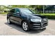 Used 2018 Audi Q3 2.0 TFSI Quattro SUV