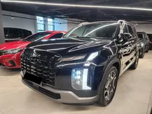 2023 Hyundai Palisade 2.2 Executive 7 SUV( please call now for appointment )