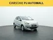 Used 2013 Mitsubishi Mirage 1.2 Hatchback_No Hidden Fee - Free 1 Year Gold Warranty [Value Car] - Cars for sale