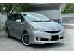 Used 2010/2015 Toyota Wish 1.8 X MPV TRUE YEAR MAKE TIPTOP - Cars for sale