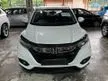 Used 2019 Honda HR