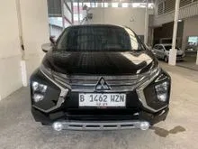 2019 Mitsubishi Xpander 1.5 Ultimate MPV