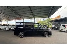 2021 Toyota Voxy 2.0 ZS Kirameki III Edition MPV
