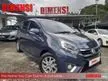 Used 2019 Perodua AXIA 1.0 SE Hatchback *good quality *hatchback *