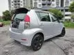 Used 2010 Perodua Myvi 1.3 SX Hatchback (BENZ)