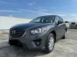 Used 2017 Mazda CX-5 2.0 SKYACTIV-G GL SUV - NO HIDDEN FEE - Cars for sale