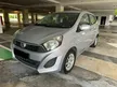 Used 2015 Perodua AXIA 1.0 G Hatchback **VALUE CAR/TIPTOP CONDITION**