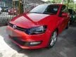 Used 2011 Volkswagen Polo 1.2 TSI Hatchback (A) - Cars for sale