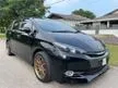 Used 2012/2016 Toyota Wish 1.8 X (A) FACELIFT