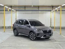 2022 Honda BR-V 1.5 Prestige Honda Sensing SUV