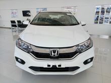 Promo Honda City 1.5 E Ready Stock Di Sawangan, Depok