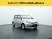 Used 2010 Perodua Myvi 1.3 Hatchback_No Hidden Fee