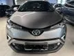 Used (TIP TOP CONDITION) 2019 Toyota C