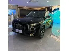 New 2026 JAECOO J7 1.6 SUV 2WD TURBO [REAL PRICE] [BEST OFFER] [EASY DEAL] [FAST GET CAR]