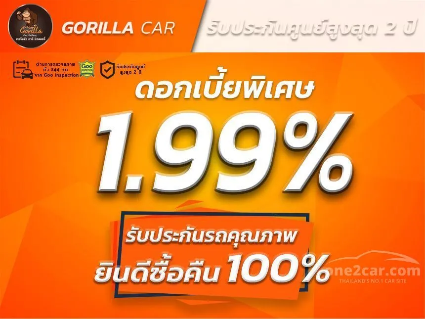 2022 Toyota Fortuner Legender SUV