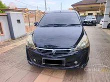 2015 Proton Exora 1.6 FL - The Ultimate Family Mover-FREE PROCESSING FEE