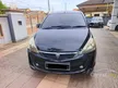 2015 Proton Exora 1.6 FL - The Ultimate Family Mover-FREE PROCESSING FEE