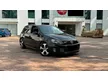 Used **MARCH AWESOME DEALS** 2010 Volkswagen Golf 2.0 GTi Hatchback