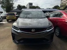 2024 Proton X50 1.5 Premium SUV