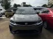 2024 Proton X50 1.5 Premium SUV