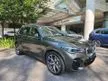 Used Used 2023 BMW X5 3.0 xDrive45e M Sport SUV * Low Mileage * Good Condition * Warranty until Year 2028 * Free Service *