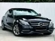 Used 2015 Mercedes