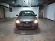 Used 2009 Proton Saga 1.3 BLM B-Line Sedan # Max Loan - Cars for sale