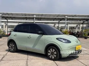 2024 Wuling Binguo EV 410 Premium Range AC/DC Hatchback