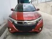 Used Hot Sales 2019 Honda HR