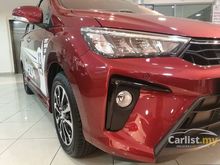 2020 Perodua Bezza 1.3 X Sedan DUTY TAX FREE HIGH TRADE IN DOOR TO DOOR CALL NOW GET FAST